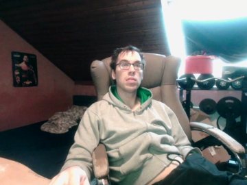 boy90sexy  12-12-2021 Recorded Video Topless
